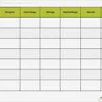 Ernährungsplan Vorlage Pdf Schönste Ernährungsplan Erstellen Mit Kostenloser App