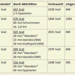 Ernährungstagebuch Vorlage Angenehm Ich Im Kampf Mit Meinen Pfunden Woche 44 &quot;aller Guten