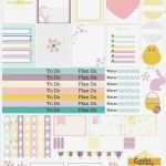 Ernährungstagebuch Vorlage Best Of Gratis Filofax Einlagen Dividers Sticker &amp; Co Zum