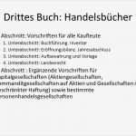 Eröffnungsbilanz Vorlage Beste Gesundheitsmanagement Iv Teil 2 Prof Dr Steffen Fleßa