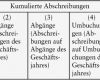 Eröffnungsbilanz Vorlage Erstaunlich 12 Anlagespiegel