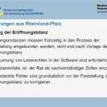 Eröffnungsbilanz Vorlage Luxus Informationsveranstaltung Zum Nkhr Mv Ppt Herunterladen