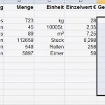 Eröffnungsbilanz Vorlage Schön Pin Inventar Vorlagen Und Muster Vom Gründerlexikon On