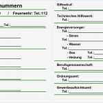 Ersthelfer Aushang Vorlage Bewundernswert Ersthelfer Aushang Vorlage Wunderbar [notfall