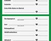 Ersthelfer Aushang Vorlage Wunderbar [notfall Informationsformular Vorlage] 25 Images Aush