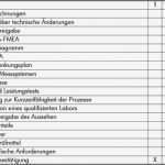 Erstmusterprüfbericht Vda Vorlage Cool Erstmusterprüfbericht Nach Vda 2