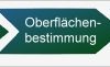 Erstmusterprüfbericht Vda Vorlage Erstaunlich Erstmusterprüfbericht Lometec