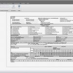 Erstmusterprüfbericht Vda Vorlage Excel Beste Erstmusterprüfbericht Inqu Informatics