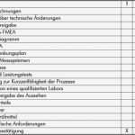 Erstmusterprüfbericht Vda Vorlage Excel Einzigartig Erstmusterprüfbericht Nach Vda 2