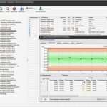 Erstmusterprüfbericht Vda Vorlage Excel Erstaunlich Caq software Erstmusterprüfung Planung Durchführung