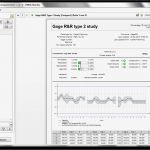 Erstmusterprüfbericht Vda Vorlage Excel Erstaunlich Piweb