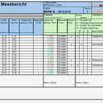 Erstmusterprüfbericht Vda Vorlage Excel Neu Camminadi Messtechnik Lohnmessung Im Münsterland Und