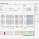 Erstmusterprüfbericht Vda Vorlage Excel Schön Excel Vorlagen Prozessaudit Vda 6 3 Version 2016