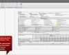Erstmusterprüfbericht Vda Vorlage Excel Schönste Erstmusterprüfbericht Tutorial