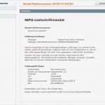 Erteilung Sepa Lastschriftmandat Vorlage Süß Sepa Lastschrift Für Magento Verwaltung Von Sepa