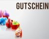 Essen Gutschein Vorlage Fabelhaft Ostern Gutschein Vorlagen Kostenlos Gestalten Und Ausdrucken