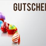 Essen Gutschein Vorlage Fabelhaft Ostern Gutschein Vorlagen Kostenlos Gestalten Und Ausdrucken