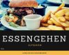 Essen Gutschein Vorlage Großartig Der Großer Gutschein Gestalten Guide so Einfach Gutschein