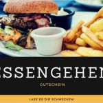 Essen Gutschein Vorlage Großartig Der Großer Gutschein Gestalten Guide so Einfach Gutschein