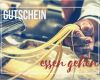 Essen Gutschein Vorlage Hübsch Der Großer Gutschein Gestalten Guide so Einfach Gutschein