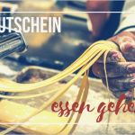 Essen Gutschein Vorlage Hübsch Der Großer Gutschein Gestalten Guide so Einfach Gutschein