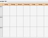 Essensplan Für Eine Woche Vorlage Gut Wochenplan Vorlage