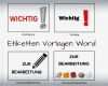 Etiketten 70x37 Word Vorlage Bewundernswert Etiketten Vorlagen Word Download