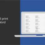 Etiketten 70x37 Word Vorlage Erstaunlich Berühmt Microsoft Word Versandetikettenvorlage Ideen