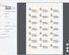 Etiketten Drucken Vorlage Erstaunlich Anleitung Etiketten Bedrucken
