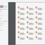 Etiketten Drucken Vorlage Erstaunlich Anleitung Etiketten Bedrucken