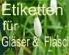 Etiketten Für Schnapsflaschen Vorlagen Wunderbar Etiketten Für Gläser Und Flaschen Einfach Selber Machen