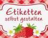 Etiketten Kosmetik Vorlagen Angenehm Etikettengestalter Geschenke Pinterest