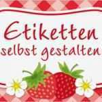 Etiketten Kosmetik Vorlagen Angenehm Etikettengestalter Geschenke Pinterest