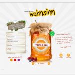 Etiketten Marmelade Vorlage Word Wunderbar Etiketten Für Marmelade Selbst Gestalten Und Drucken