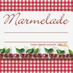 Etiketten Vorlage Erstaunlich Wunderbar Marmelade Etiketten Vorlage Zeitgenössisch