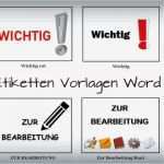 Etiketten Vorlage Word Kostenlos Beste Etiketten Vorlagen Word Download