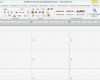 Etiketten Vorlage Word Kostenlos Bewundernswert tolle Etikettenvorlage Bilder Bilder Für Das Lebenslauf