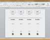 Etiketten Vorlage Word Kostenlos Wunderbar Fantastisch Gratis Wieder Vorlagen Microsoft Word Bilder