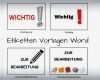 Etiketten Vorlage Word Luxus Etiketten Vorlagen Word Download