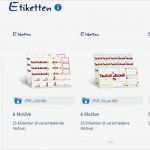 Etiketten Vorlagen Download Elegant Großartig Versand Etikettenvorlagen Ideen Ideen