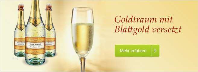 Etiketten Vorlagen Kostenlos Flaschen Best Of Sekt Etiketten Bedrucken