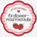 Etiketten Vorlagen Marmelade Kostenlos Angenehm Gratis Vorlagen Für Marmeladenetiketten