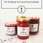 Etiketten Vorlagen Marmelade Kostenlos Erstaunlich Marmelade Etiketten