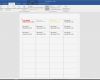 Etiketten Word Vorlage Bewundernswert Etiketten Gestalten Und Drucken Mit Microsoft Word Und Excel