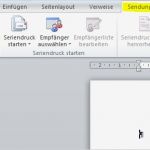 Etiketten Word Vorlage Erstaunlich Etiketten Drucken Mit Word Vorlage Rajapack Blog