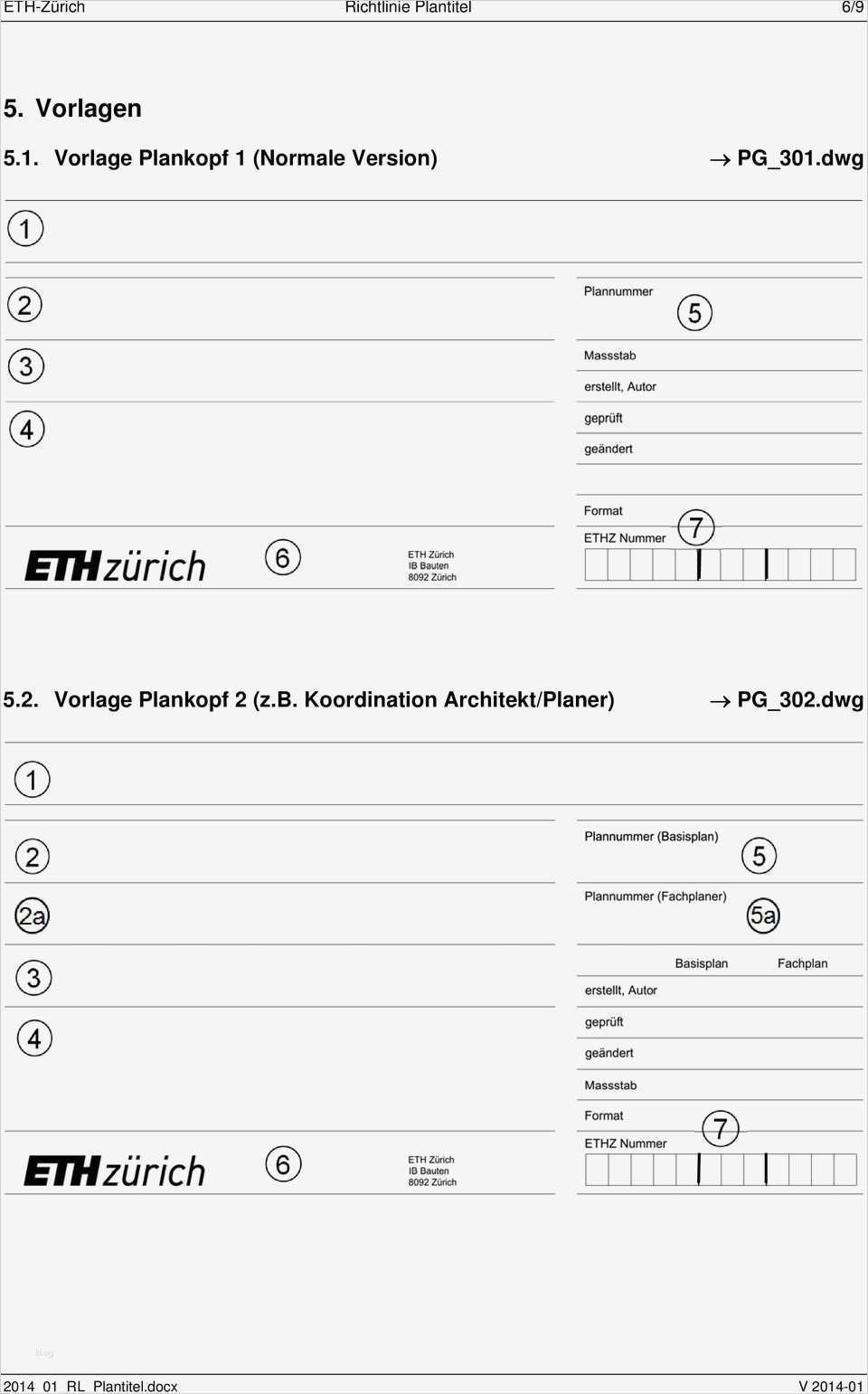 Eu Sicherheitsdatenblatt Vorlage Neu Berühmt ...