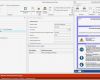 Eu Sicherheitsdatenblatt Vorlage Neu Großartig Betriebsanweisungen Vorlage Galerie