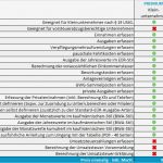 Eür Excel Vorlage Kostenlos Kleinunternehmer Best Of Excel Vorlage Einnahmenüberschussrechnung EÜr 2012