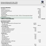 Eür Excel Vorlage Kostenlos Kleinunternehmer Bewundernswert Einnahmenüberschussrechnung Freiberufler formular