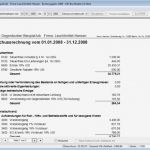 Eür Excel Vorlage Kostenlos Kleinunternehmer Einzigartig Buchhaltungsprogramm Ms Buchhalter Freeware Download